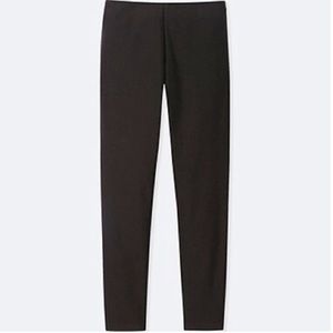 uniqlo pants